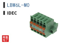 LBW6L-M0