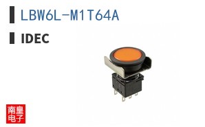 LBW6L-M1T64A