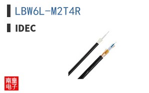 LBW6L-M2T4R