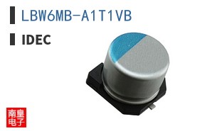 LBW6MB-A1T1VB