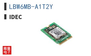 LBW6MB-A1T2Y