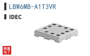 LBW6MB-A1T3VR