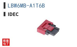 LBW6MB-A1T6B
