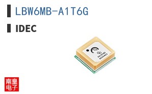 LBW6MB-A1T6G