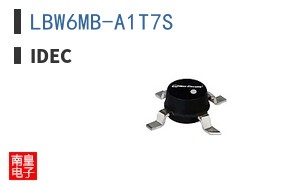 LBW6MB-A1T7S