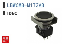 LBW6MB-M1T2VB