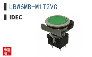 LBW6MB-M1T2VG