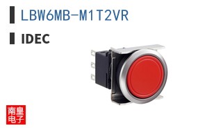 LBW6MB-M1T2VR