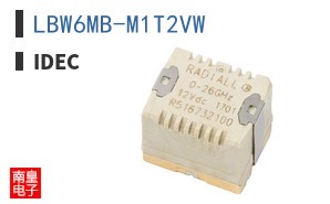 LBW6MB-M1T2VW