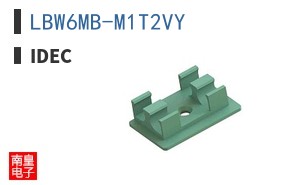 LBW6MB-M1T2VY