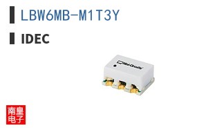 LBW6MB-M1T3Y
