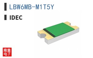 LBW6MB-M1T5Y