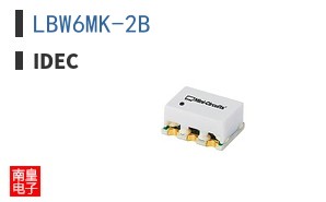 LBW6MK-2B