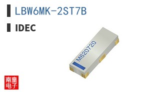LBW6MK-2ST7B