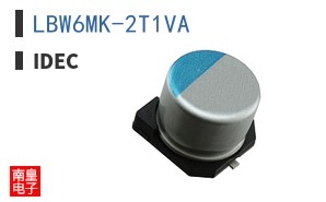 LBW6MK-2T1VA
