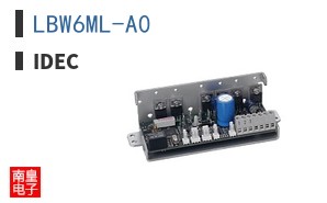 LBW6ML-A0