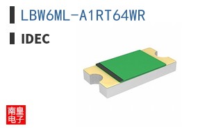 LBW6ML-A1RT64WR