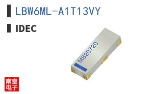 LBW6ML-A1T13VY