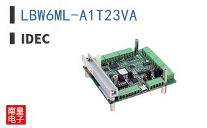 LBW6ML-A1T23VA