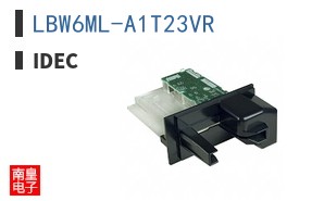 LBW6ML-A1T23VR