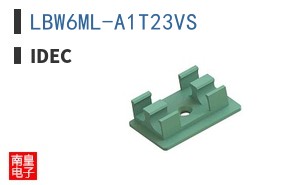 LBW6ML-A1T23VS