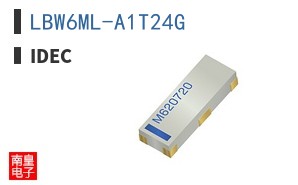 LBW6ML-A1T24G