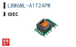 LBW6ML-A1T24PW