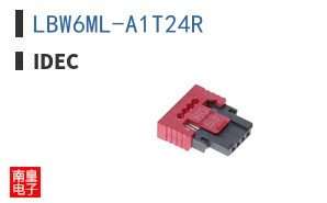 LBW6ML-A1T24R