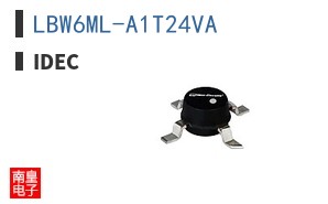 LBW6ML-A1T24VA