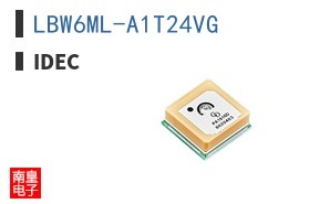 LBW6ML-A1T24VG