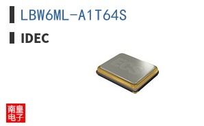 LBW6ML-A1T64S