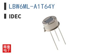 LBW6ML-A1T64Y