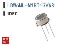 LBW6ML-M1RT13VWR
