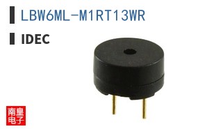 LBW6ML-M1RT13WR