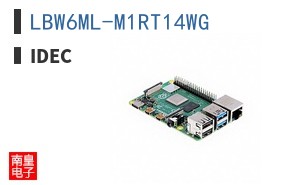 LBW6ML-M1RT14WG