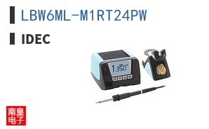 LBW6ML-M1RT24PW