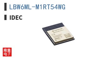 LBW6ML-M1RT54WG