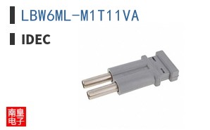 LBW6ML-M1T11VA