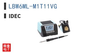 LBW6ML-M1T11VG