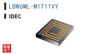LBW6ML-M1T11VY