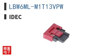 LBW6ML-M1T13VPW