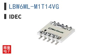 LBW6ML-M1T14VG