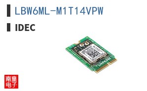 LBW6ML-M1T14VPW