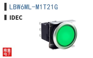 LBW6ML-M1T21G