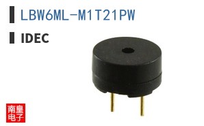 LBW6ML-M1T21PW