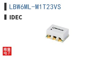 LBW6ML-M1T23VS