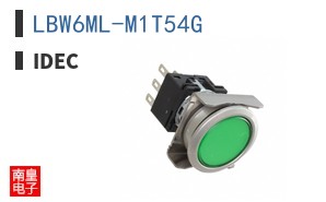 LBW6ML-M1T54G