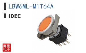 LBW6ML-M1T64A