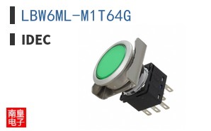LBW6ML-M1T64G