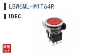 LBW6ML-M1T64R